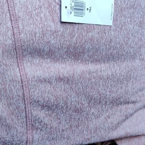 Old Navy Leggings,M Tall,New